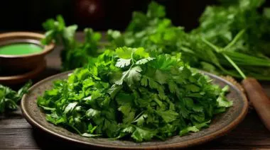 garnishing-instructions-image